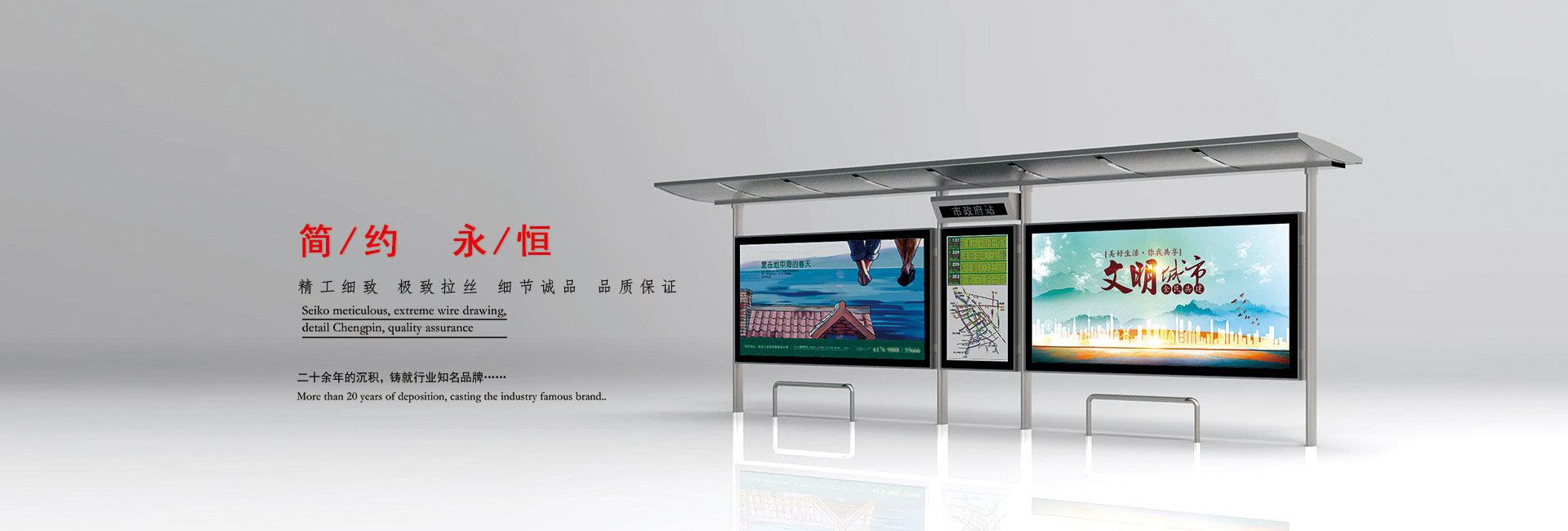 ���P䓺�܇ͤ�DƬ